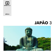 Japão 3