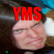YMS