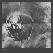 Deep Sky Objects: Deep Sky Objects