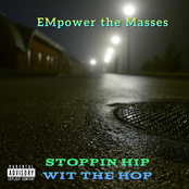 Stoppin Hip Wit The Hop