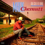 Friends In Low Places by Mark Chesnutt