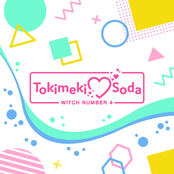 Tokimeki♡Soda
