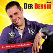 Der Benniii