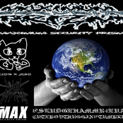 $LUDGEHAMMER WINTER 2014 (MIXED)