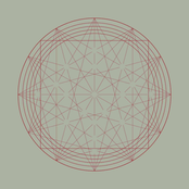 Wie er in die Welt kam