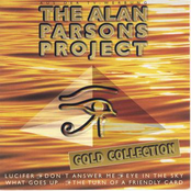 Turn It Up by The Alan Parsons Project