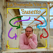 La Tremenda Vita di Susetto