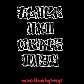 Untitled Album