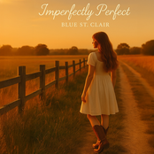 Imperfectly Perfect - Demo Single