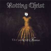 Moonlight by Rotting Christ