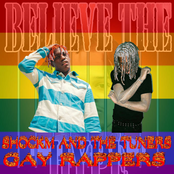 GAY RAPPERS