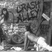 Crash Alley