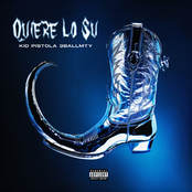 Quiere Lo Su