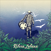 Ribera Lobana