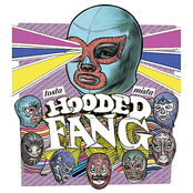 Den Of Love by Hooded Fang