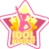 idol project