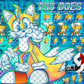 The Sonic Stadium Music Adventure 2012