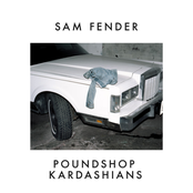 Sam Fender: Poundshop Kardashians