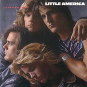 Little America: Fairgrounds