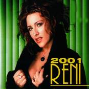 Reni