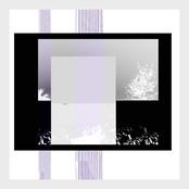 AXIS of AMBIENT vol 2