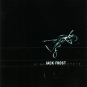 Shadowplay by Jack Frost