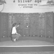 Silence From the Wreckage