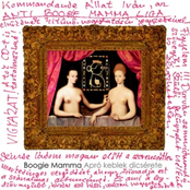 Apró keblek dicsérete