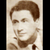 Yesari Asim Arsoy