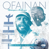 Ofainan Heranças e Andanças: Oxalá