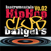 Club Bangers Volume 2