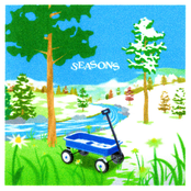 Seasons