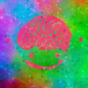 scatterbrain