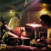 Yes Cassette - Demos and Sketches