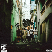 Sou Porque Nós Somos