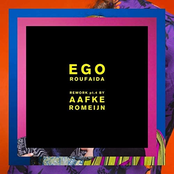 EGO (Aafke Romeijn Version)