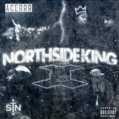 NorthSideKing