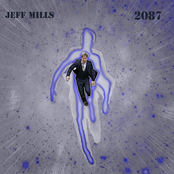 Homing Device by Jeff Mills