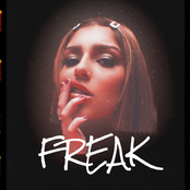Freak
