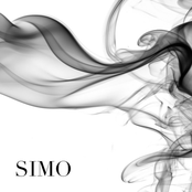 Simo: Rippling