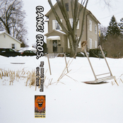 Big BANG! Theory (Part Two)