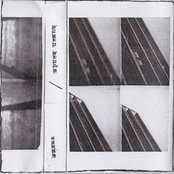 human hands/verme split tape