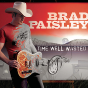 She's Everything by Brad Paisley