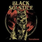 Terrathree