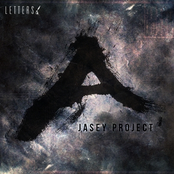 Letters EP
