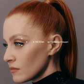 Noemi: Se t'innamori muori