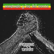 Reggae Unido