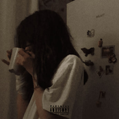 сколько стоят препараты?