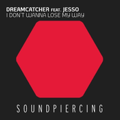 I Don't Wanna Lose My Way