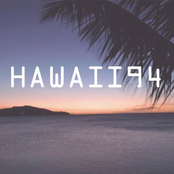 Hawaii94